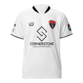 Lions FC 25/26 Away Jersey